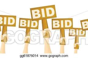 Invitation for Bid (construction of Pig houses and Green houses)